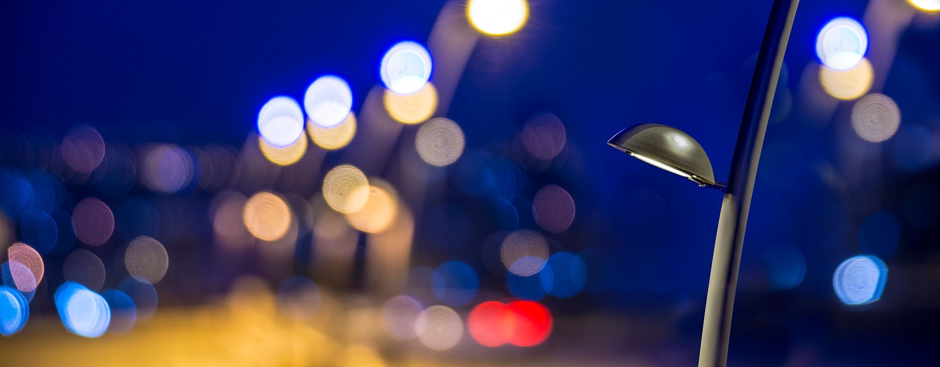 avis2-e1457168460941