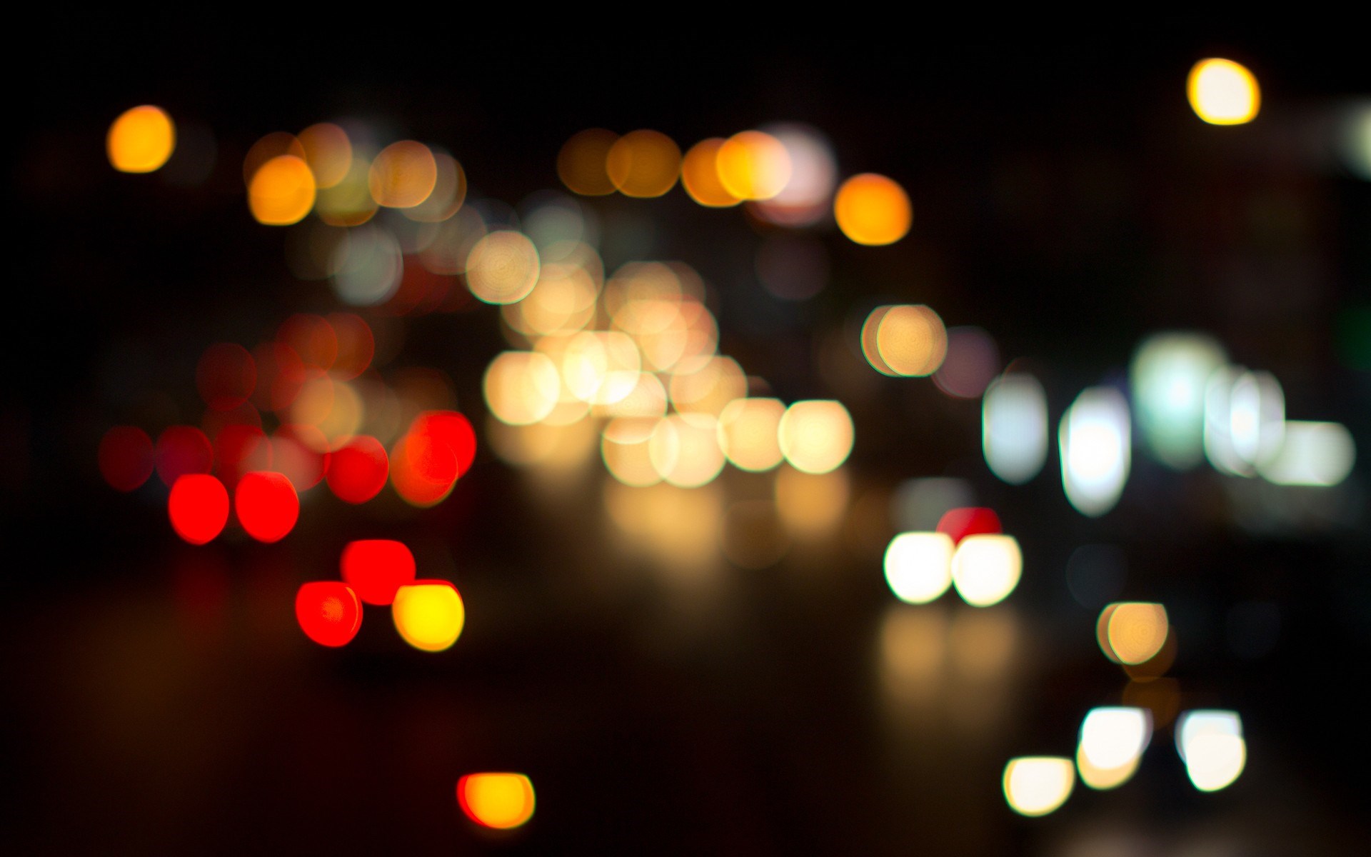 6921154-bokeh-lights-night-city