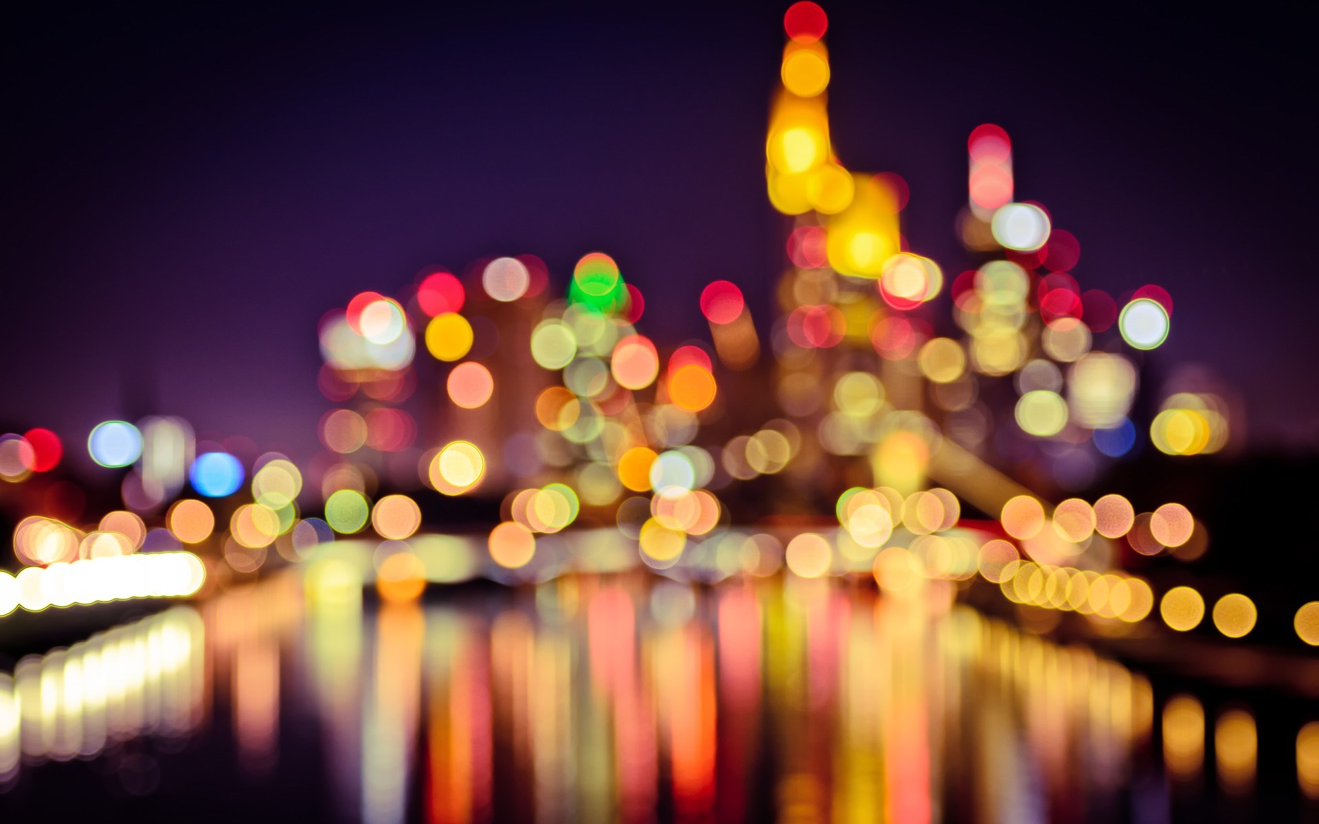 6938537-lights-night-bokeh-city